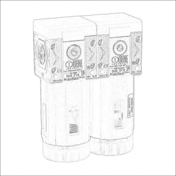 5U24F10D104