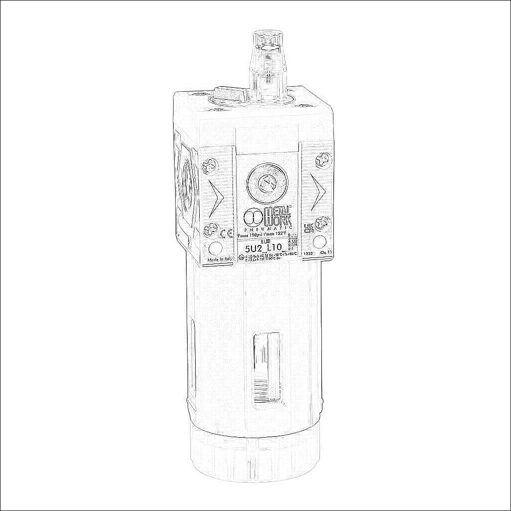 5U24L104