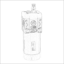5U24L104