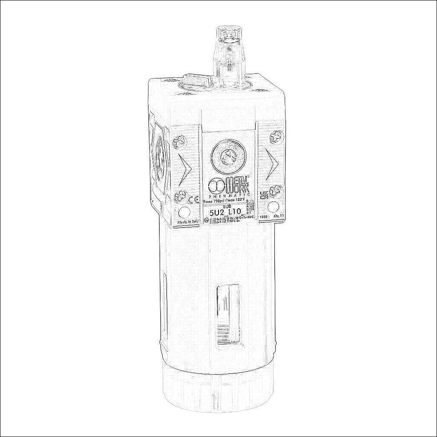 5U24L104