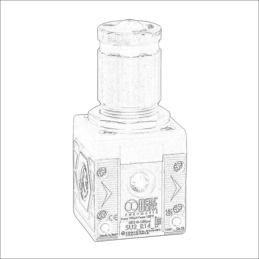 5U24R144
