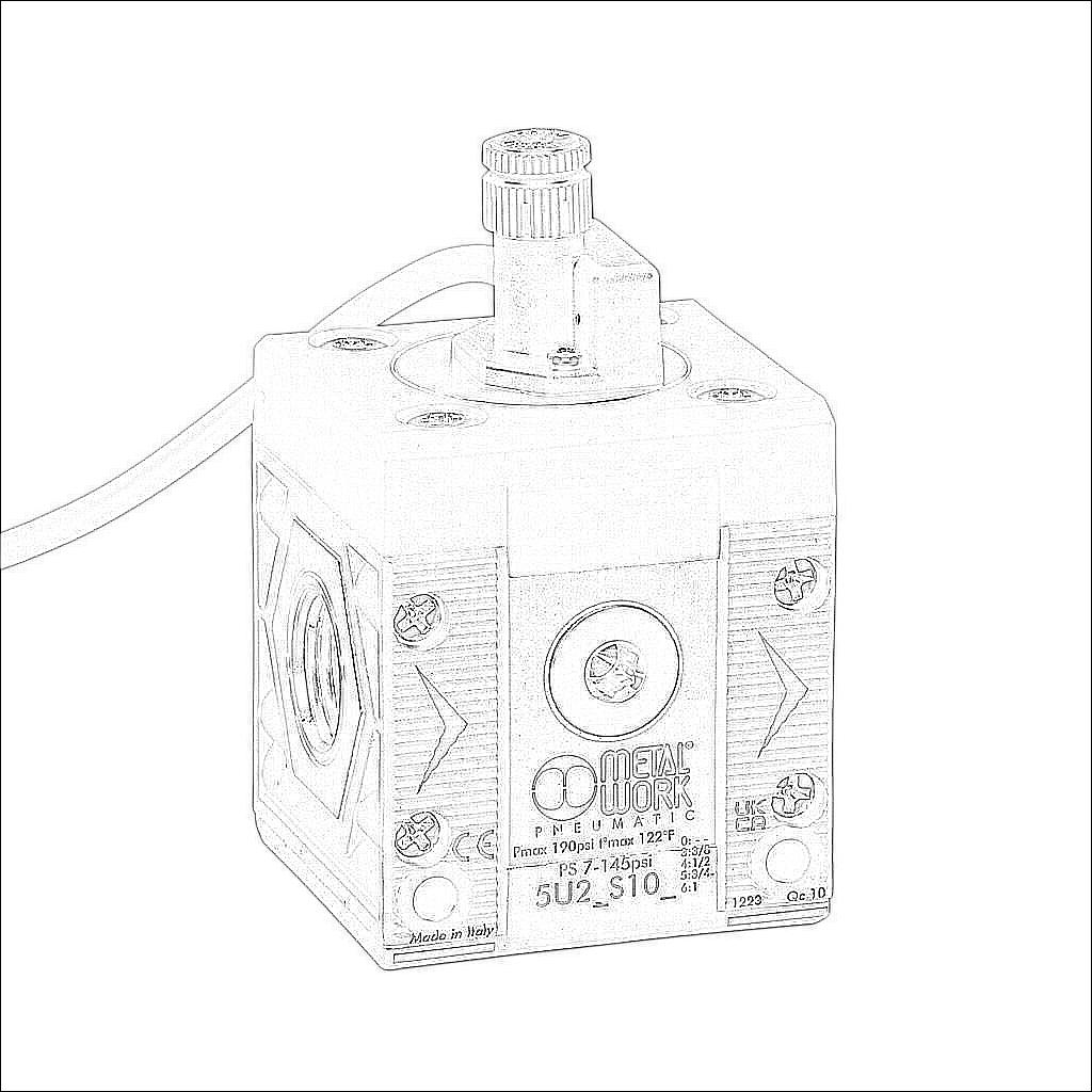 5U24S104