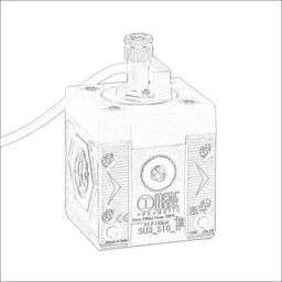 5U24S104