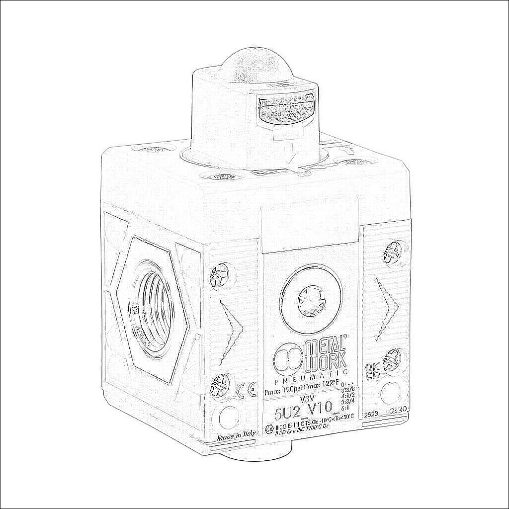 5U24V104