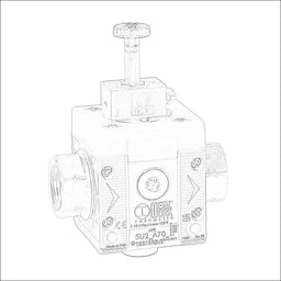 5U25A705
