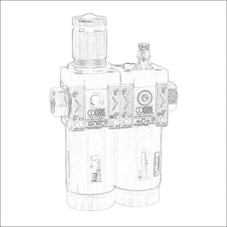 5U25B24L105