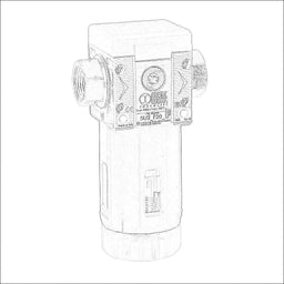 5U25F205