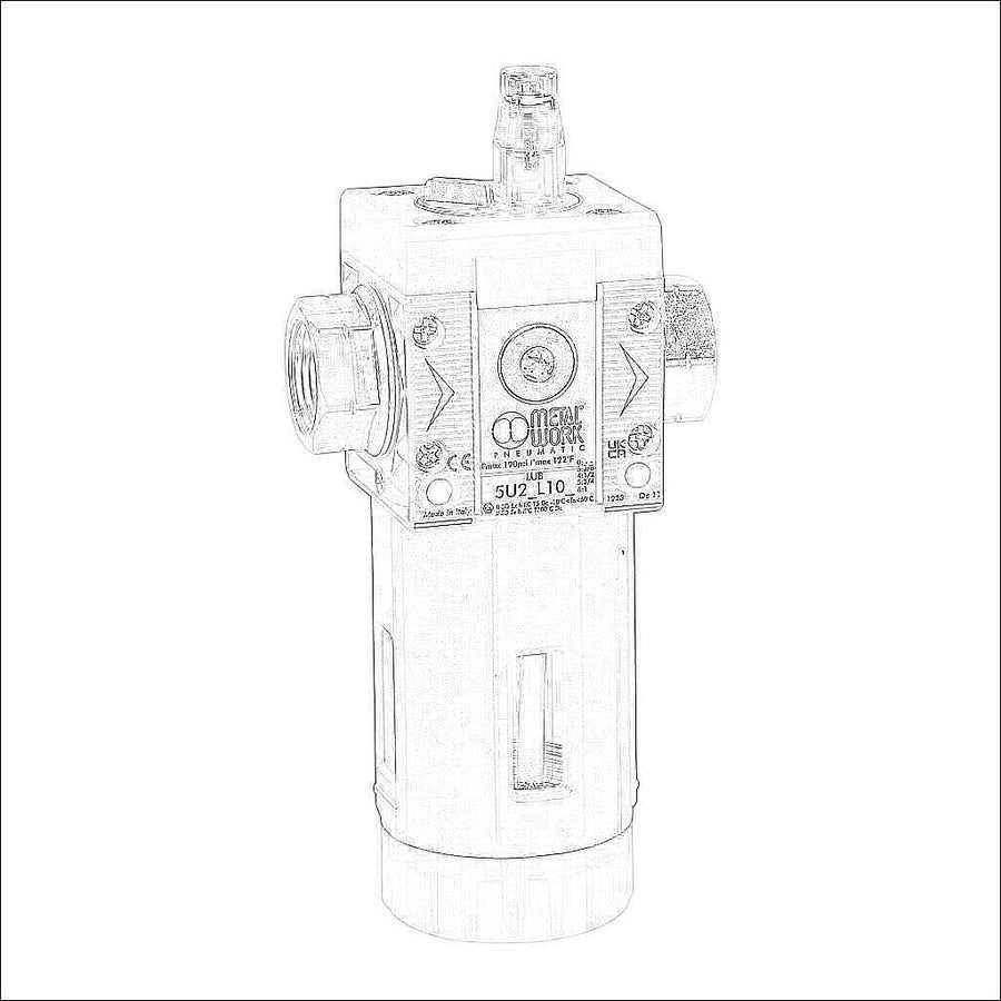 5U25L105