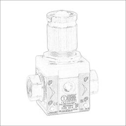 5U25R145