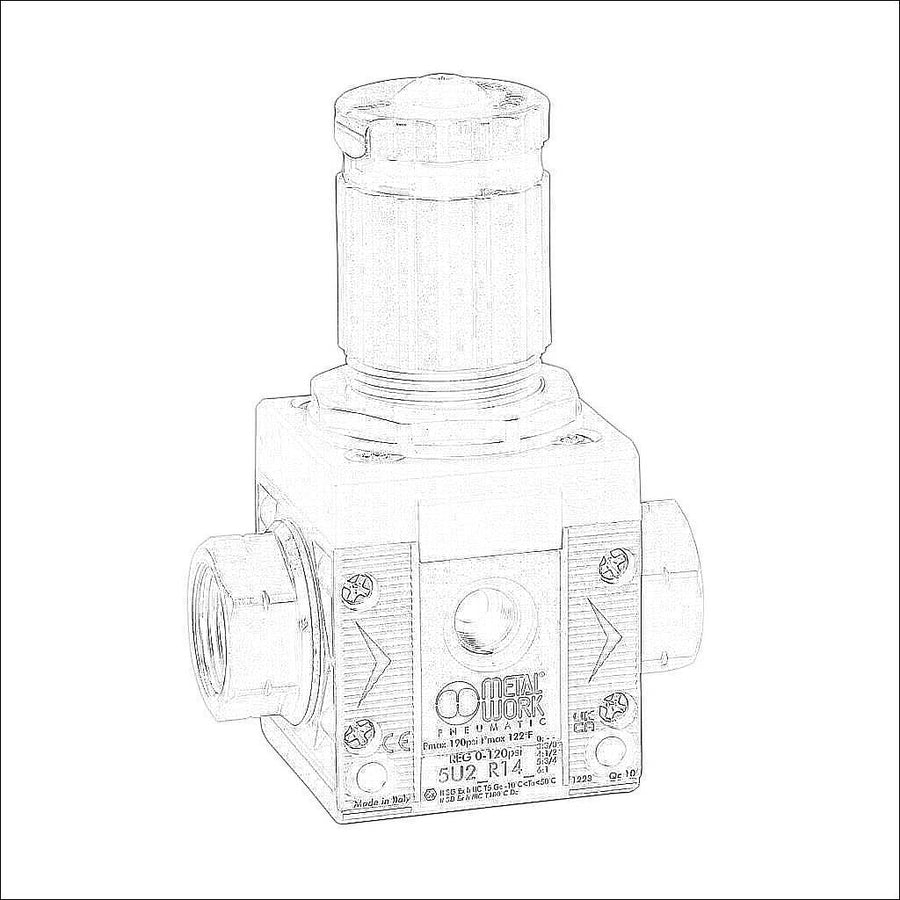 5U25R145
