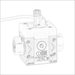 5U25S105