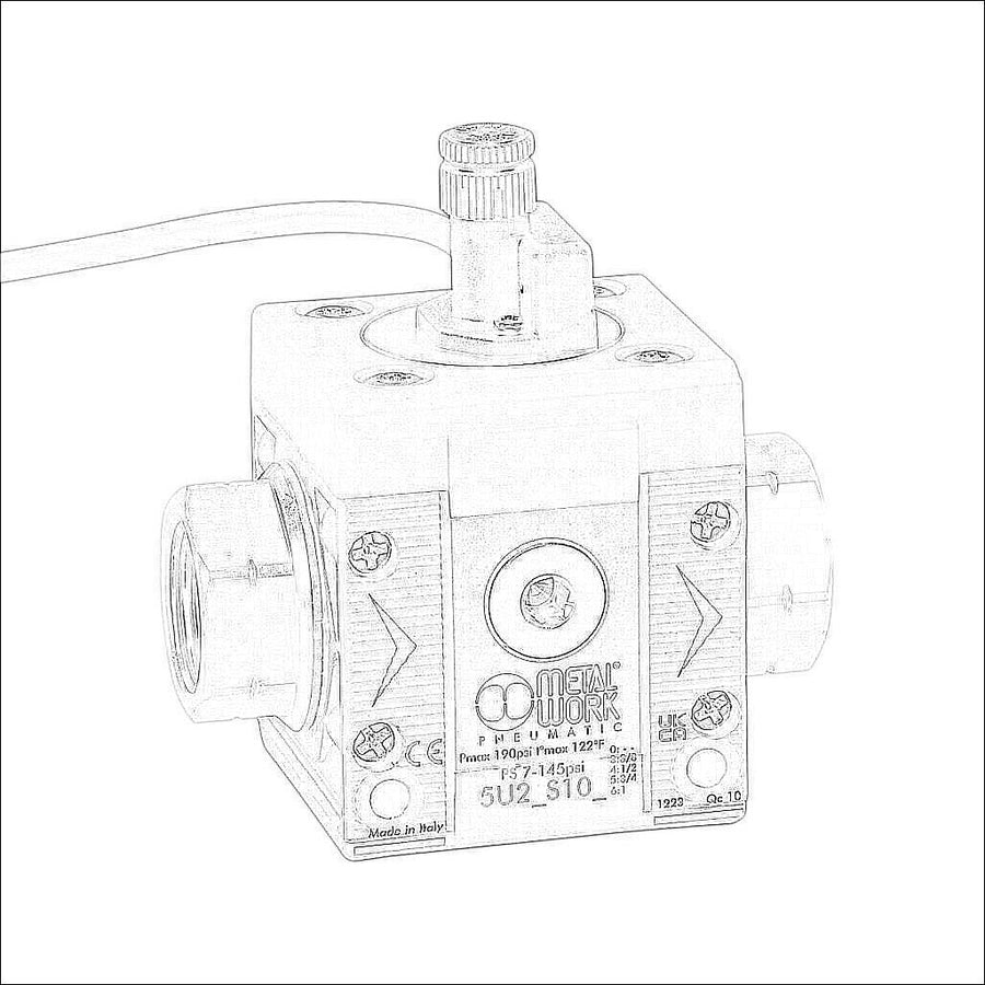 5U25S105