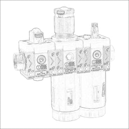5U25V10B24L105