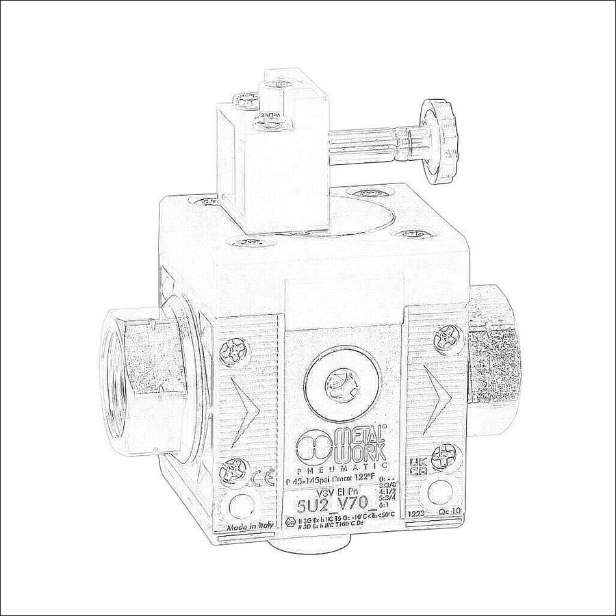 5U25V705