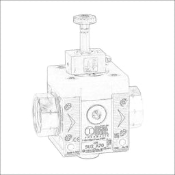 5U26A706