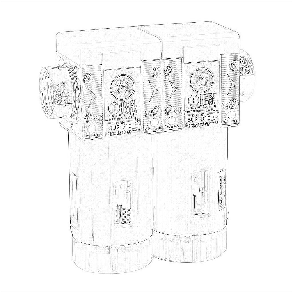 5U26F10D106
