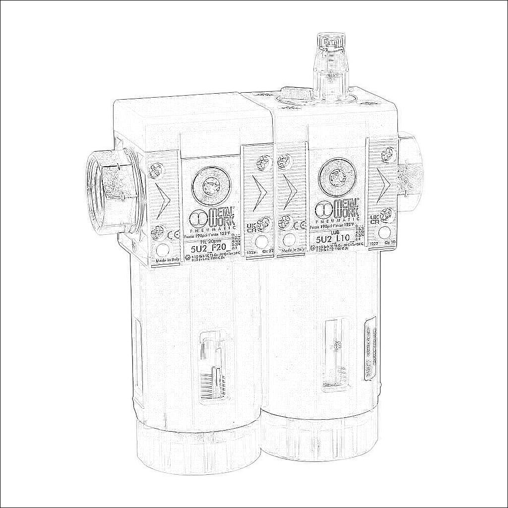 5U26F20L106