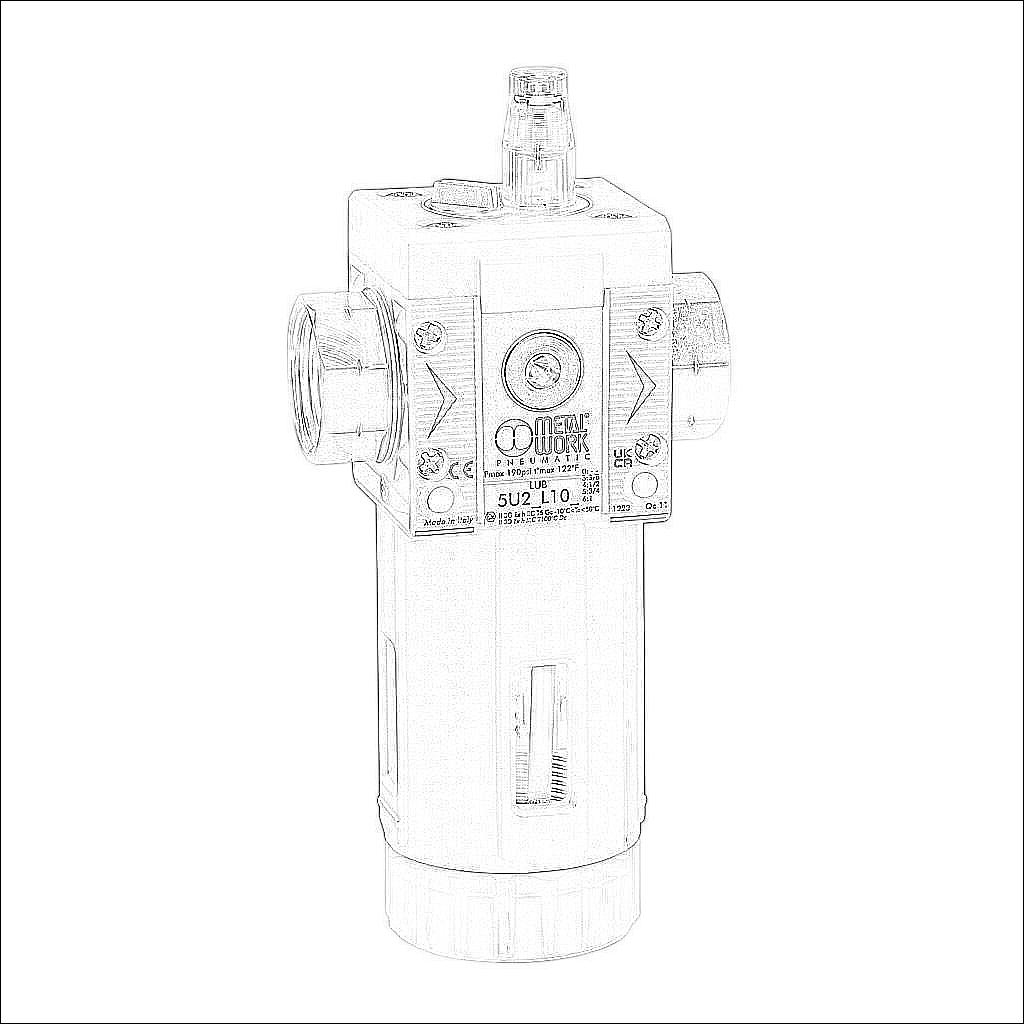 5U26L106