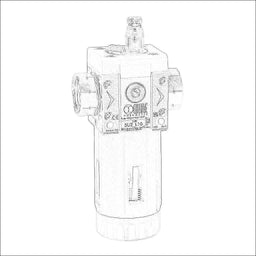 5U26L106