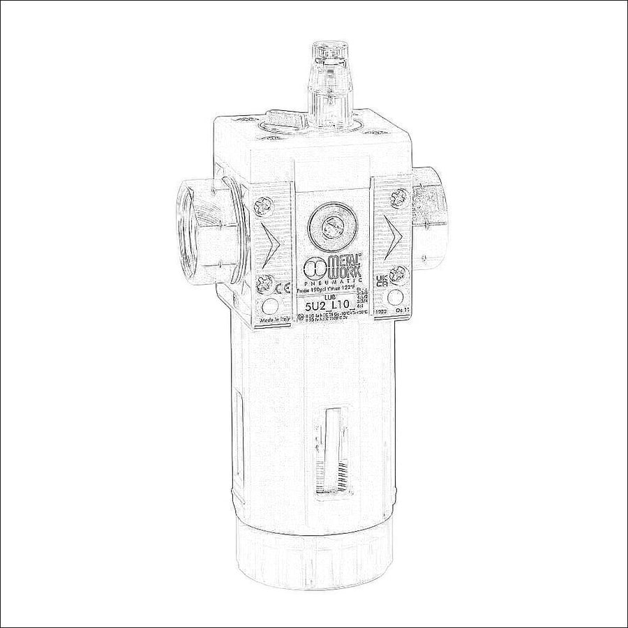 5U26L106