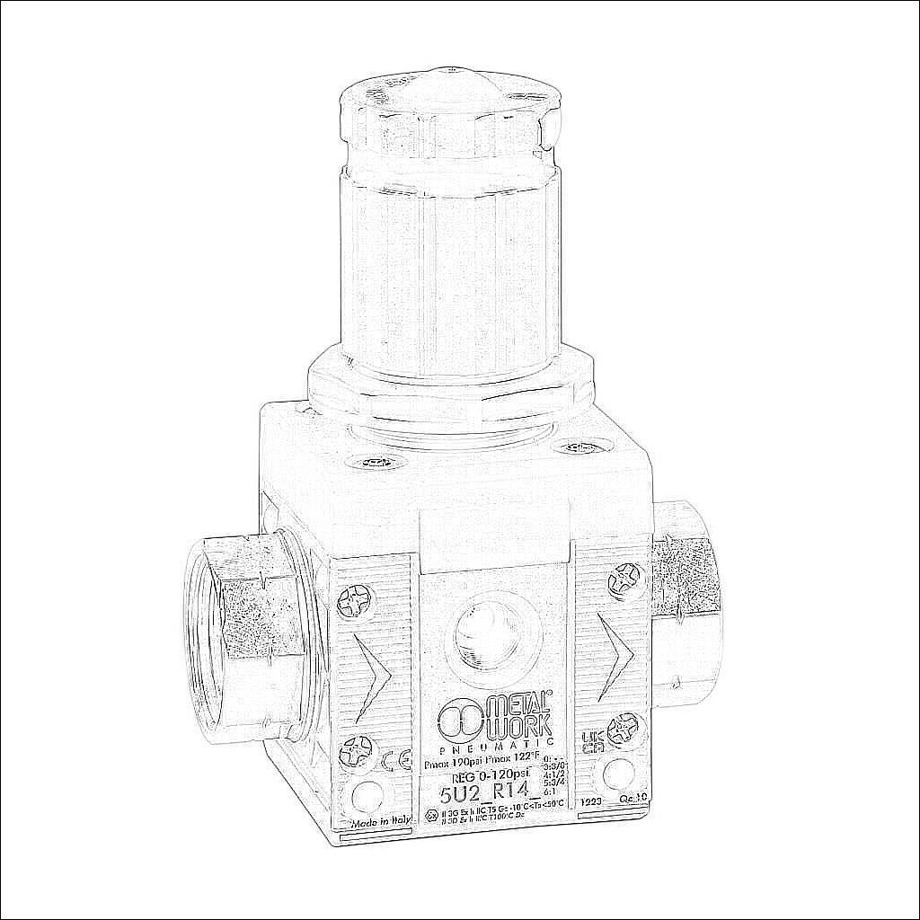 5U26R146
