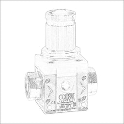5U26R146
