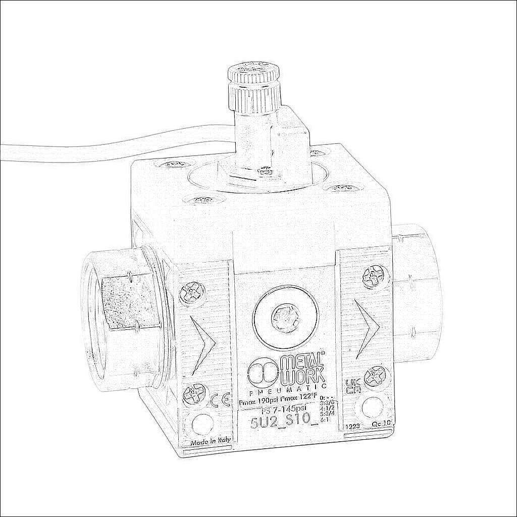 5U26S106