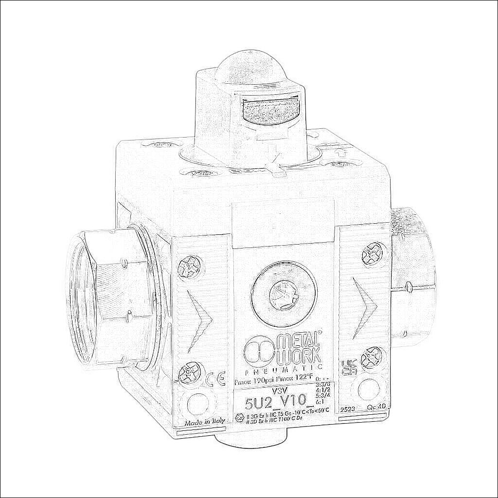 5U26V106