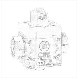 5U26V106