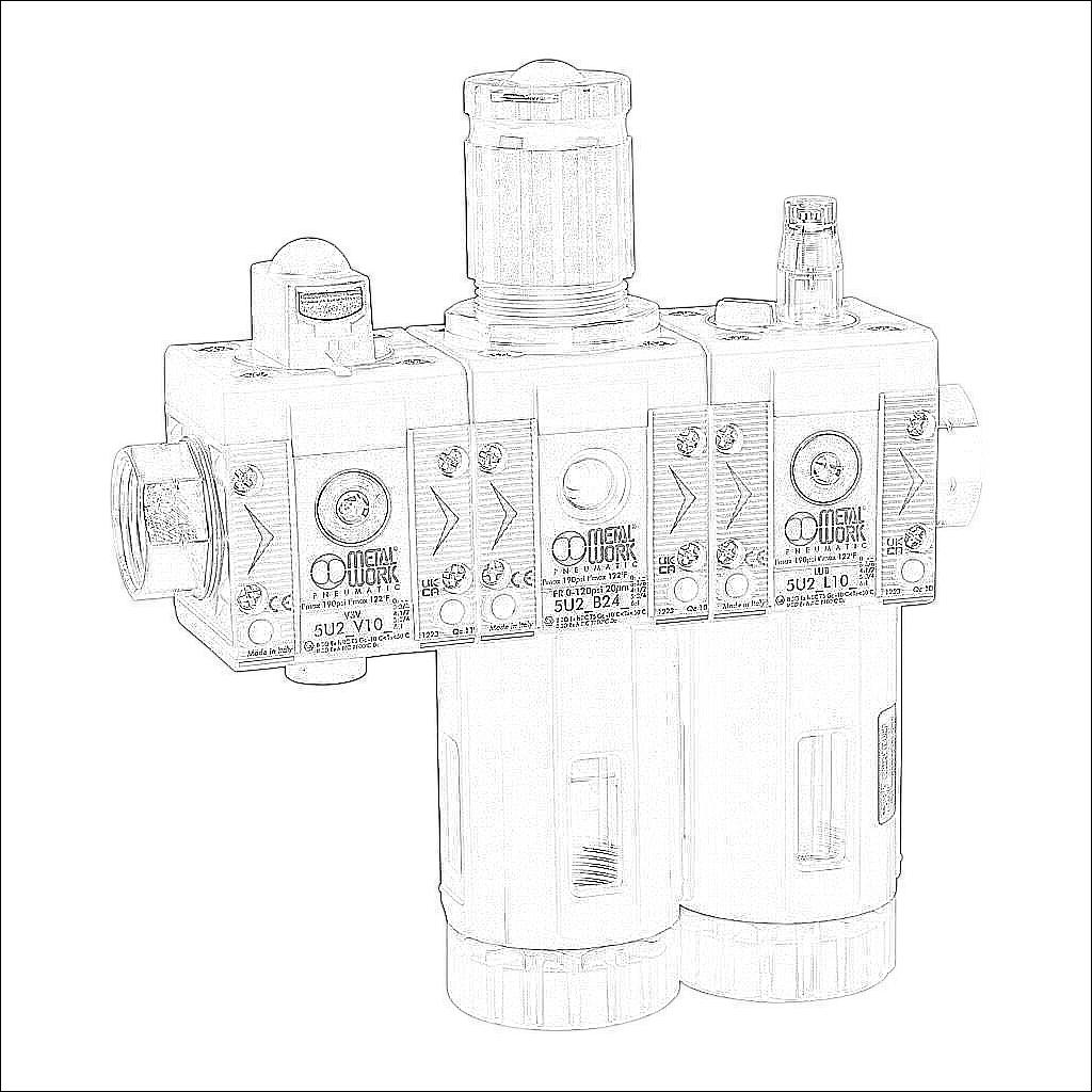 5U26V10B24L106