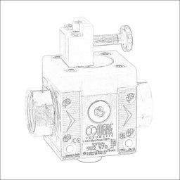 5U26V706