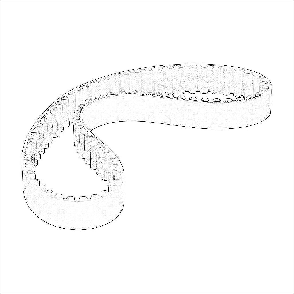 600-8M-20-NG