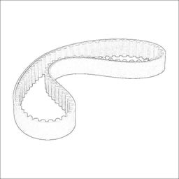 600-8M-20-NG