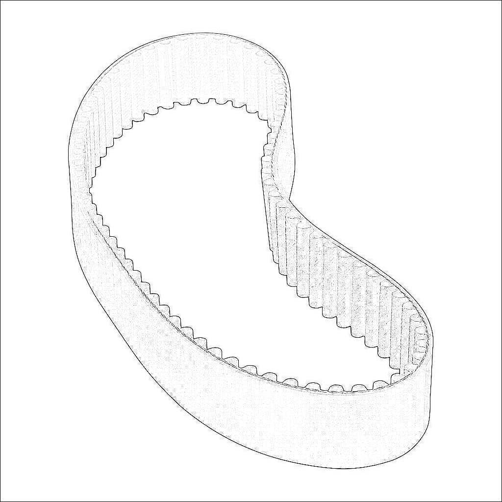 600-8M-30-NG