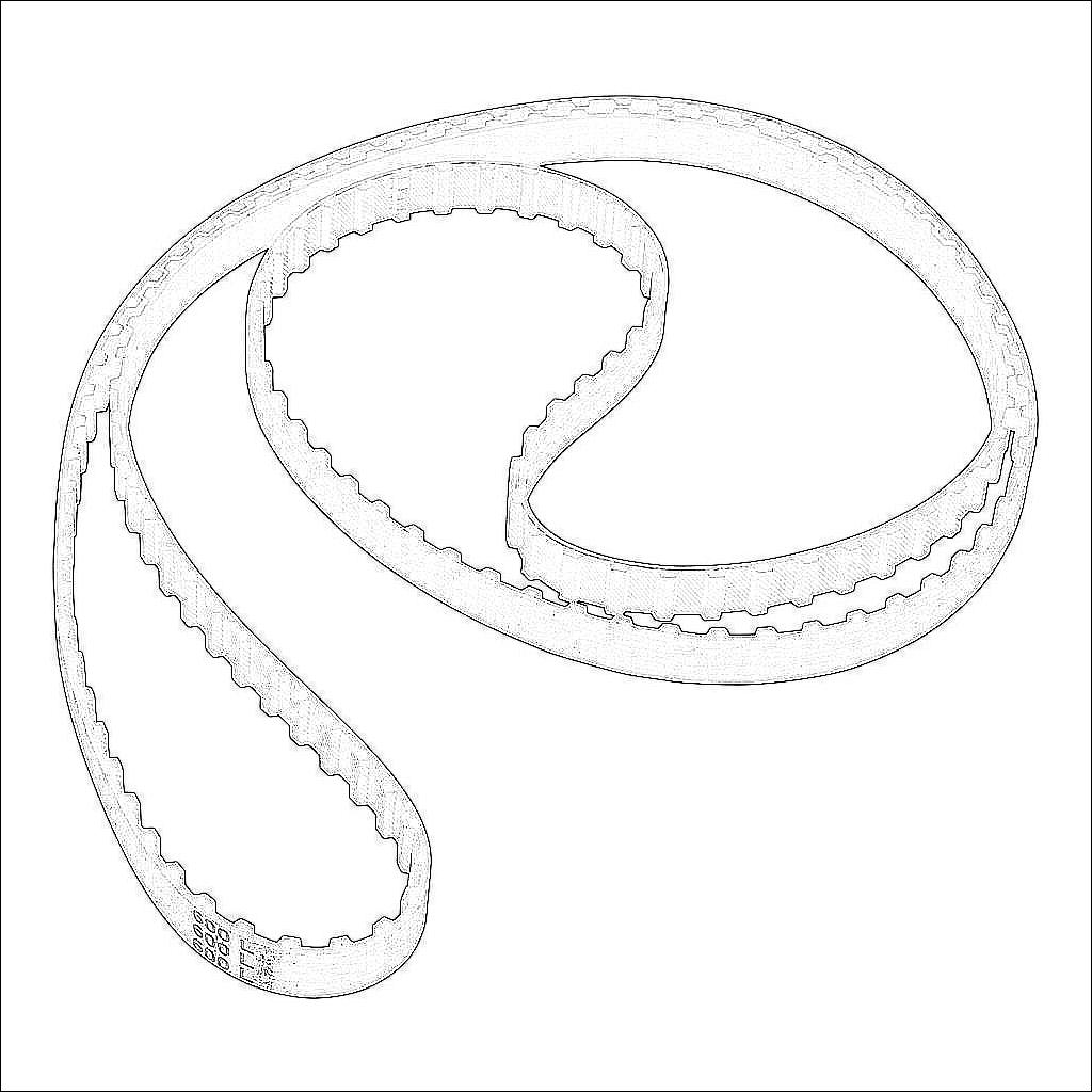 600L050NG