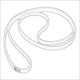 600L050NG