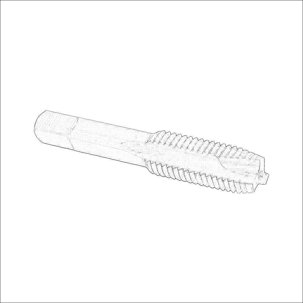 60174