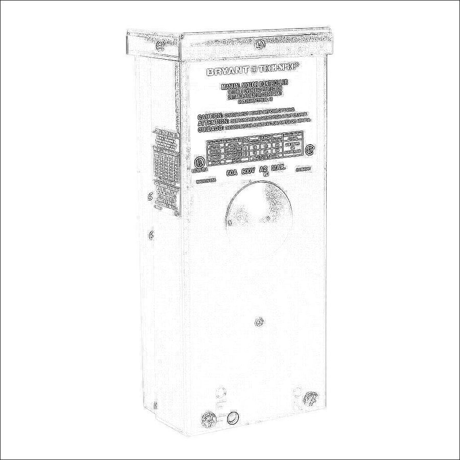 60302D