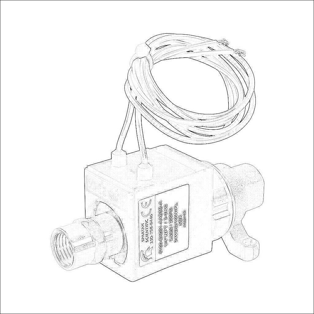 6100-6H001-AAB3B-A