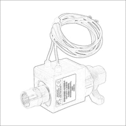 6100-6H001-AAB3B-A