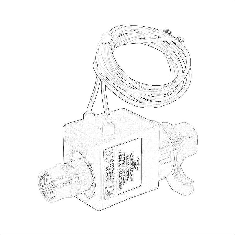 6100-6H001-AAB3B-A