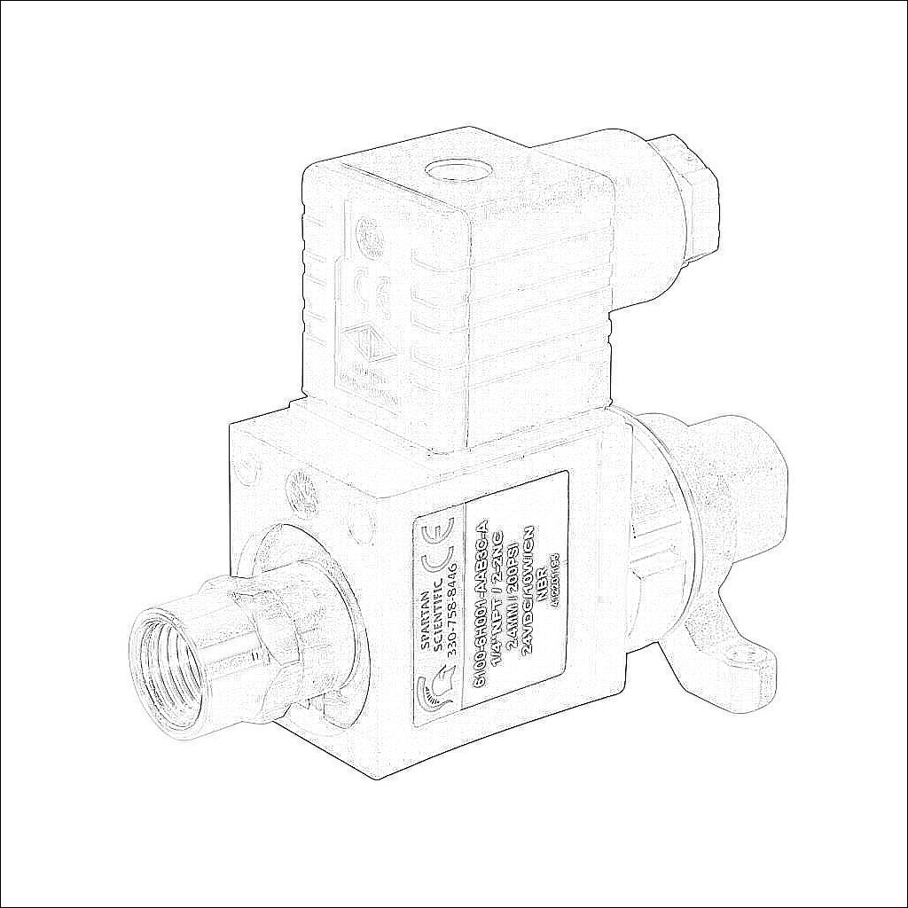 6100-6H001-AAB3C-A