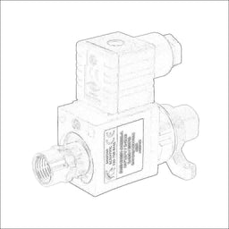 6100-6H001-AAB3C-A