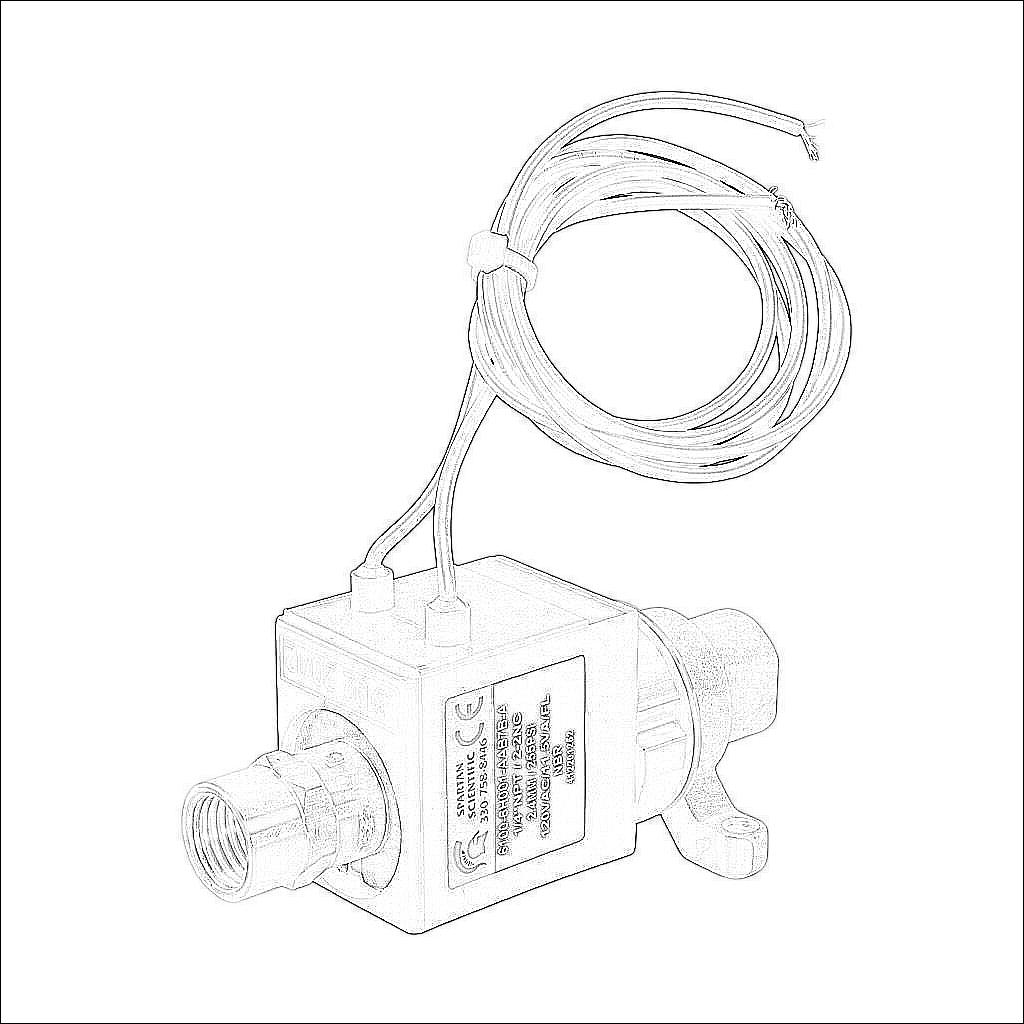 6100-6H001-AAB7B-A