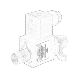 6100-6H001-AAB7C-A