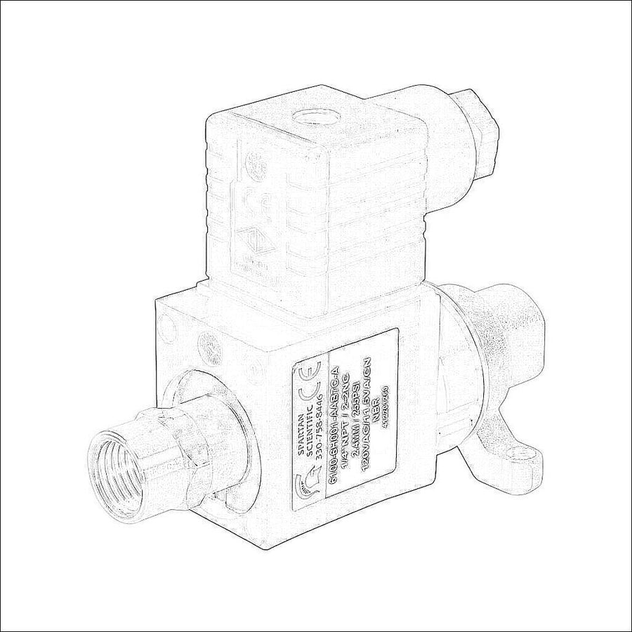 6100-6H001-AAB7C-A