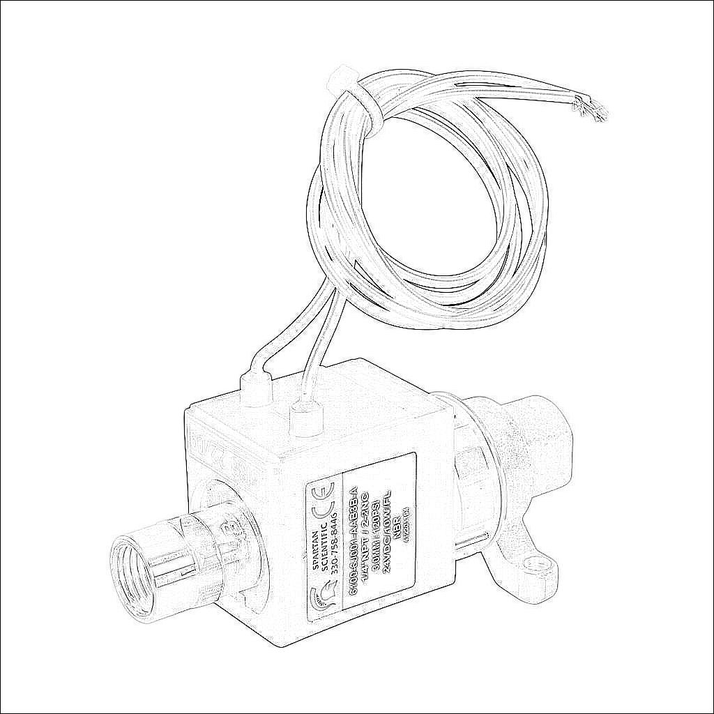 6100-6J001-AAB3B-A