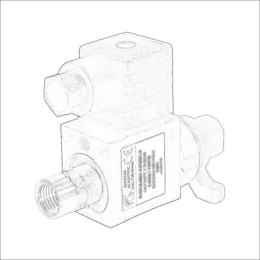 6100-6J001-AAB3C-A