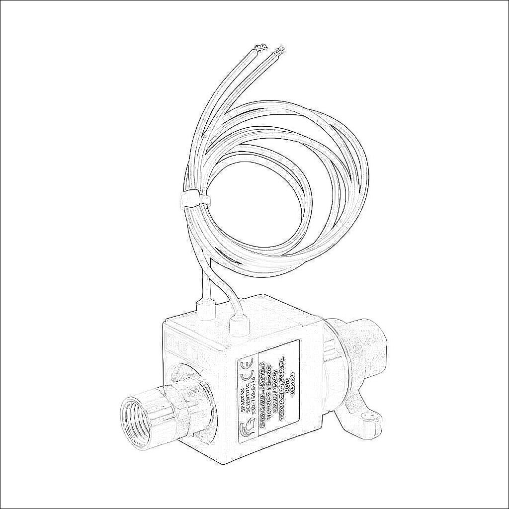 6100-6J001-AAB7B-A