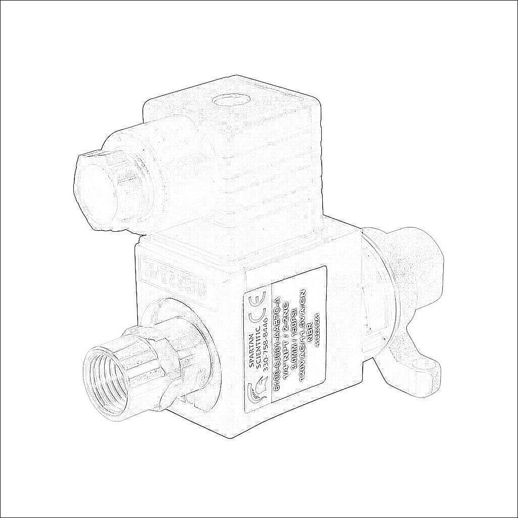 6100-6J001-AAB7C-A